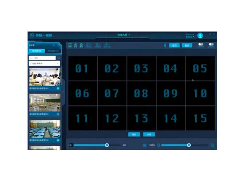 TV-6801KR