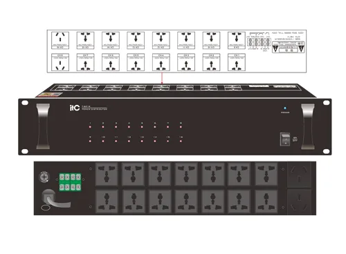 T-6216