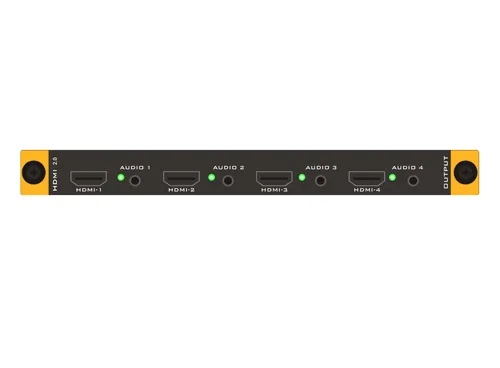 TV-6804HO