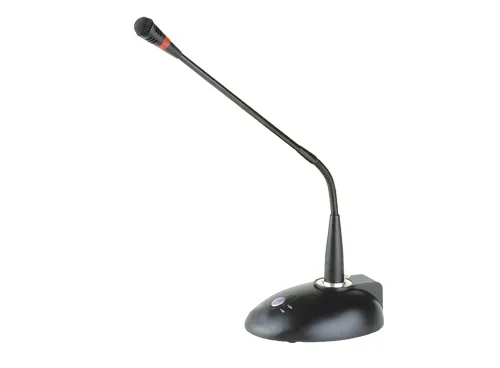 TS-338