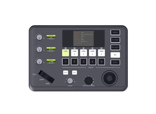 TV-620KW