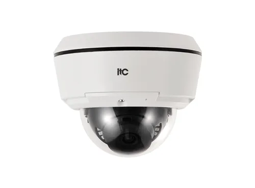 TV-8422B