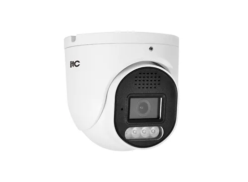 TV-8422H