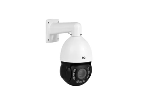 TV-8423Q