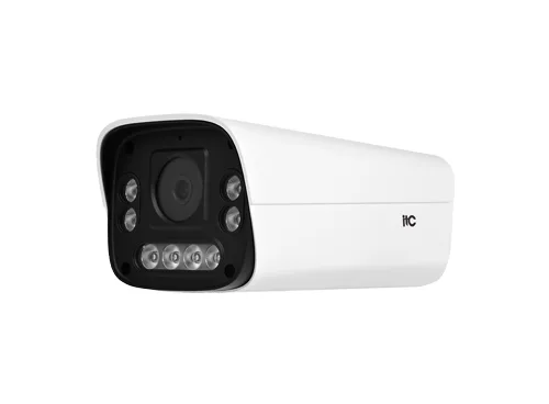 TV-8428T