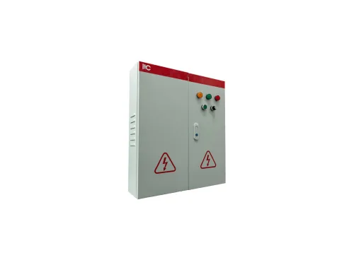 Electric Box TF-P30KW80-A