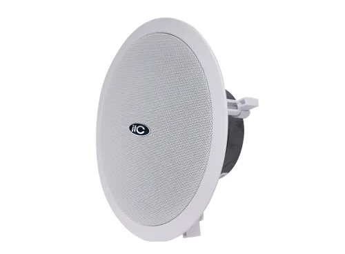 TS-208RH