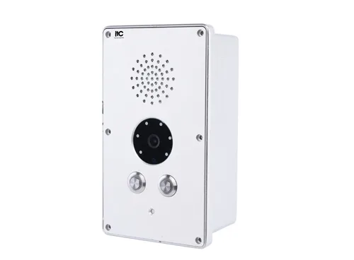 TH-3103MJ