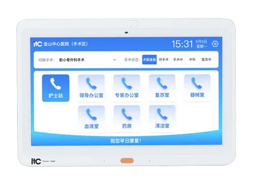 TH-3113SF