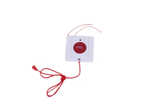 TH-31AN