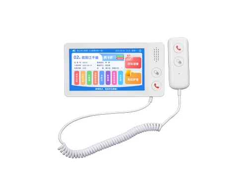 TH-3107BCL