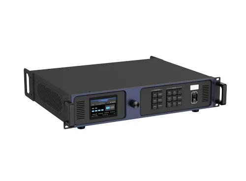 TV-81X16E
