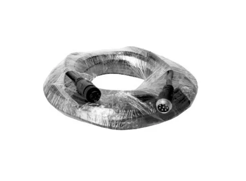 Extension Cable TS-10L