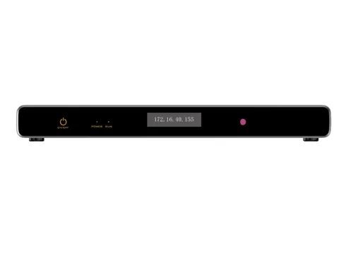 NT90MB