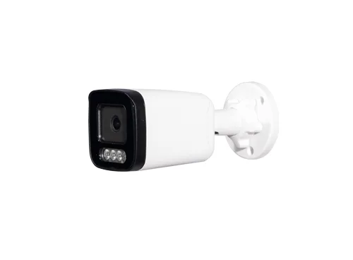 TV-W8513T