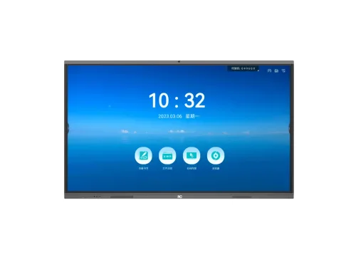 TV-110820