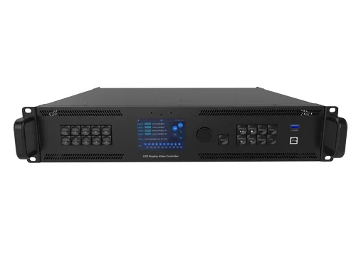 TV-88X20