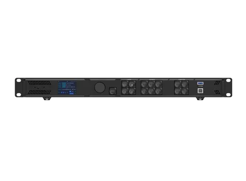 TV-88X10