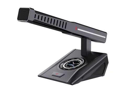 TS-W326DA