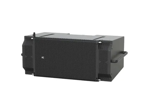 KS-212A