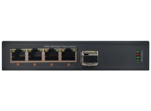 TV-85G4
