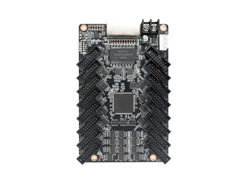 TV-85J16