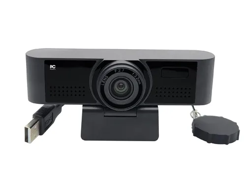 TV-MU610