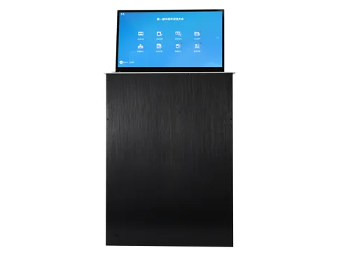 TS-8202A-G