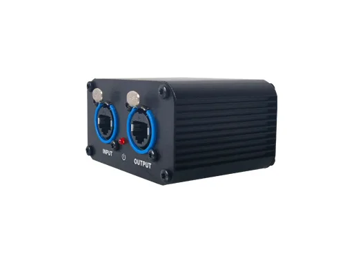 TS-32M16-YC