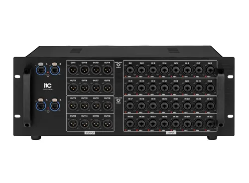 TS-32X16