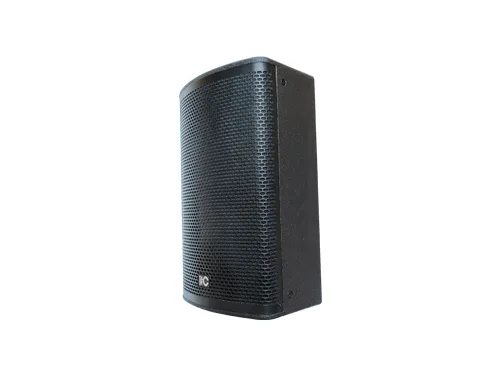 TS-X612P