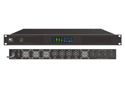 TC-X41500