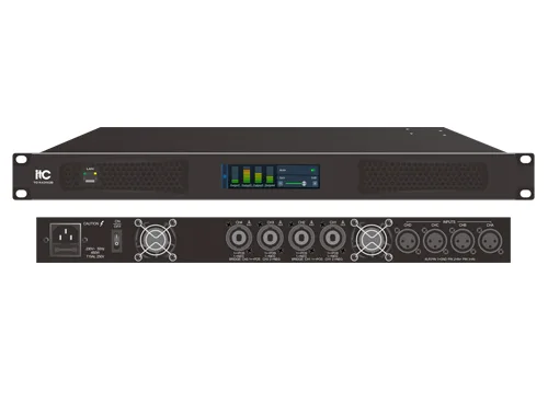 TC-X4350B