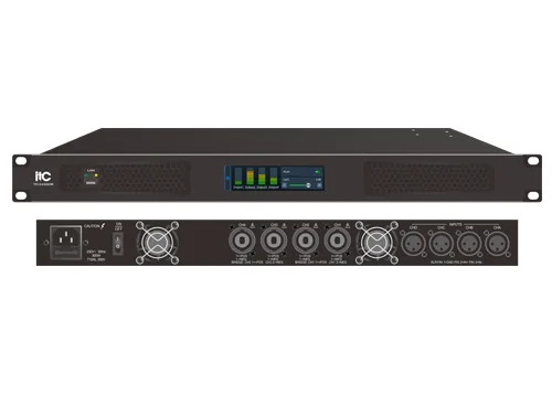 TC-X4200B