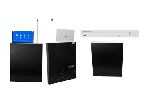 TS-F173MT3