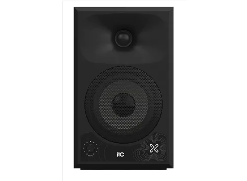 TS-M525P