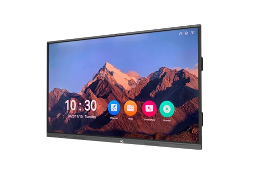 TV-98820