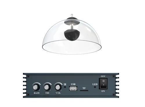 T-30DXT