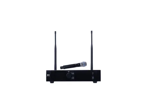 Wireless Microphone TP-SXAK8