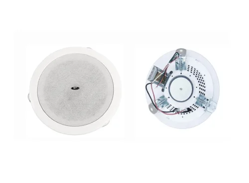 Ceiling Speaker D-S105