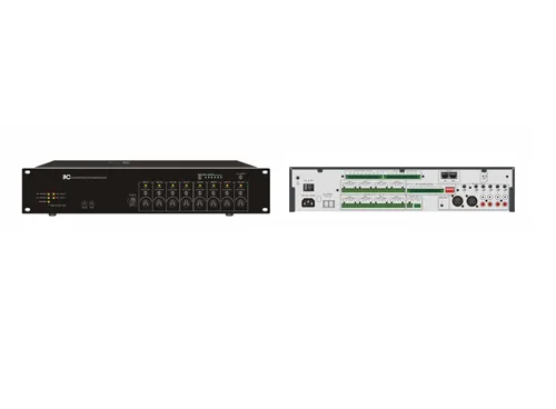 Extension Controller DVA-S6200MS
