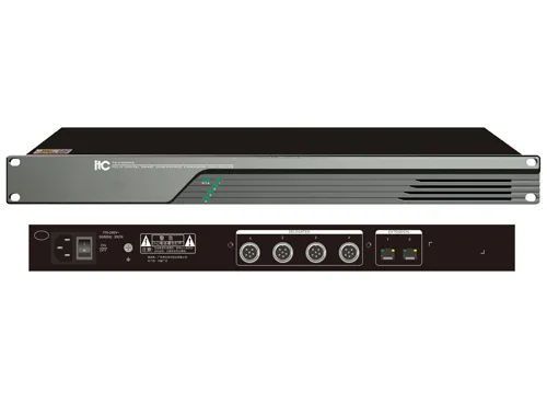 TS-0400ME