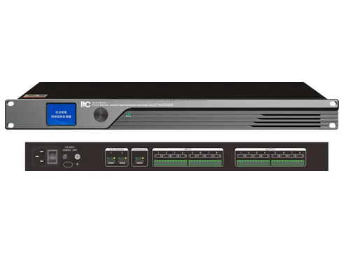 TS-0400MX
