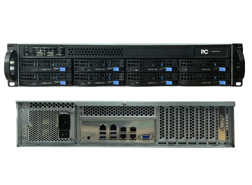 T-8800ZXH