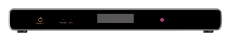 HD video terminal NT90MB (Specification B-AZ8 )