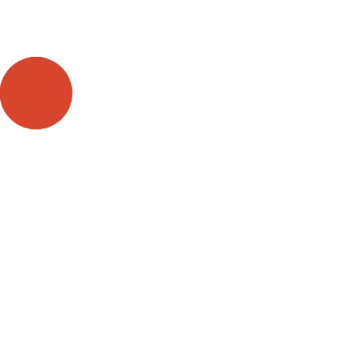 ITC