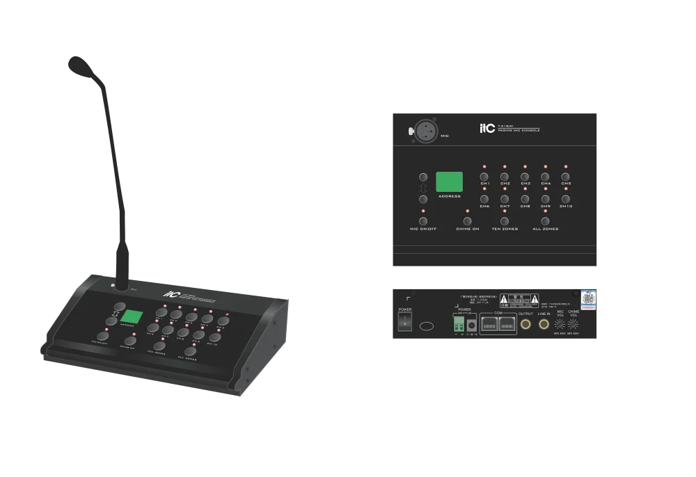 T-218A