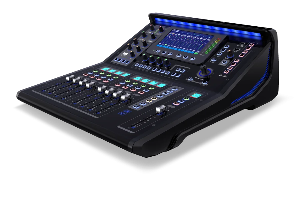 TS-18PD-8
