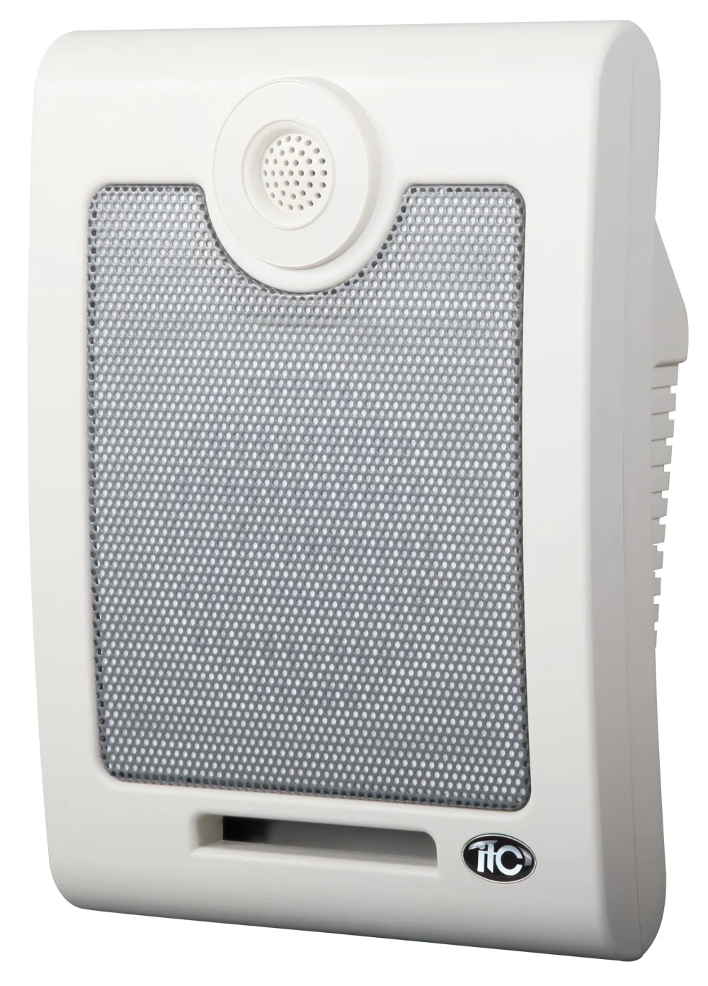 VA-601S